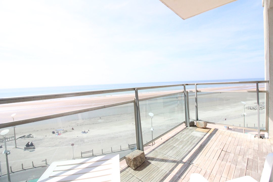 /picture/helios/116215201/HORIZON 4C/0_2026-02-06CET07h00-03.jpg